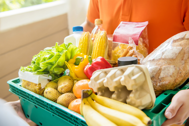 Франшизы доставка продуктов на дом Франшизы доставка продуктов на дом купить на валберис пледы